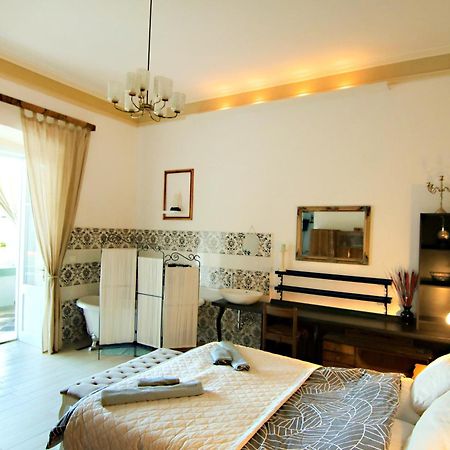 Apartment Veronika Opatija Exterior photo